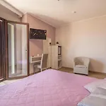 Hotel Salento Mirfran Torre San Giovanni Ugento