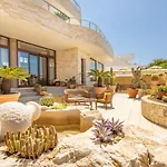 Salento Mirfran Hotel Torre San Giovanni Ugento