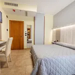 Hotel Salento Mirfran 3*