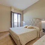 Salento Mirfran Hotel Torre San Giovanni Ugento