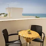 Salento Mirfran Hotel Torre San Giovanni Ugento