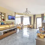 Salento Mirfran Hotel Torre San Giovanni Ugento