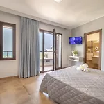 Salento Mirfran