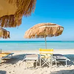 Salento Mirfran