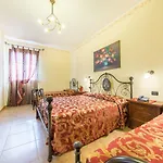 Salento Mirfran