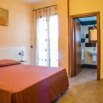 Salento Mirfran Hotel Torre San Giovanni Ugento