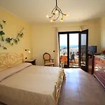 Hotel Salento Mirfran Torre San Giovanni Ugento