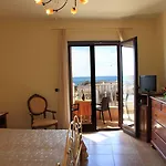 Hotel Salento Mirfran 3*