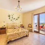 Hotel Salento Mirfran 3*