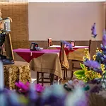 Salento Mirfran Hotel Torre San Giovanni Ugento