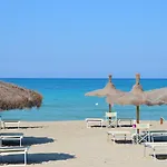 Salento Mirfran Hotel 3*