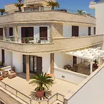 Salento Mirfran 3* Torre San Giovanni Ugento