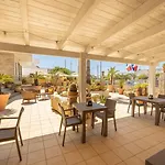 Salento Mirfran Hotel Torre San Giovanni Ugento
