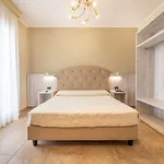 Salento Mirfran Hotel