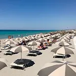 Salento Mirfran Hotel