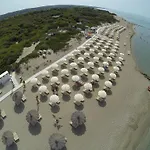 Salento Mirfran Hotel