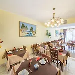Salento Mirfran Hotel 3*
