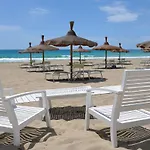Salento Mirfran Hotel 3*