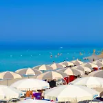 Salento Mirfran 3* Torre San Giovanni Ugento