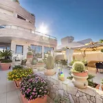 Salento Mirfran Hotel 3*