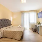 Salento Mirfran Hotel 3*