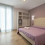 Salento Mirfran Torre San Giovanni Ugento
