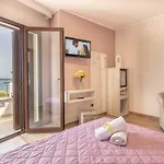 Salento Mirfran