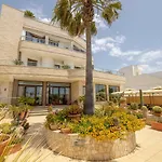 Hotel Salento Mirfran