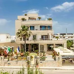 Salento Mirfran