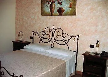 Salento Mirfran