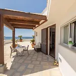Salento Mirfran 호텔
