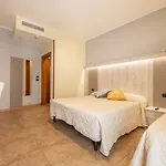萨兰托米尔弗朗酒店 3* 托雷圣乔万尼乌