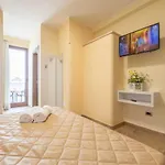 Salento Mirfran 호텔 3*
