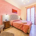 Salento Mirfran Ξενοδοχείο 3*