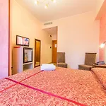 Salento Mirfran 3* 토레 산 지오반니 우겐토
