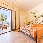 Salento Mirfran