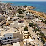 Salento Mirfran 3*