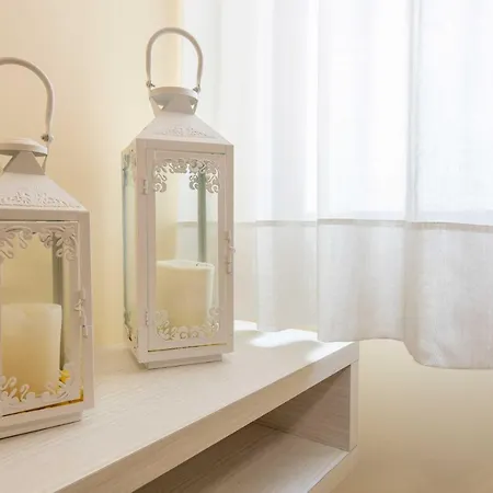 Salento Mirfran Hotel