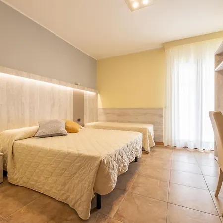 Salento Mirfran Torre San Giovanni Ugento