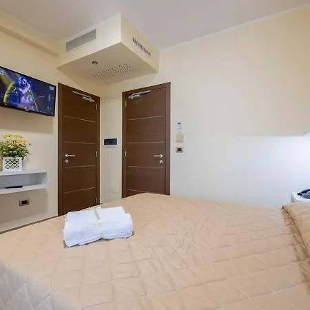 Salento Mirfran Torre San Giovanni Ugento