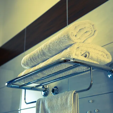 Salento Mirfran Hotel Torre San Giovanni Ugento