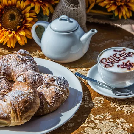 Salento Mirfran Torre San Giovanni Ugento