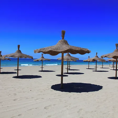 Salento Mirfran Отель 3*