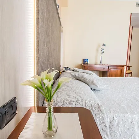 Salento Mirfran Hotel
