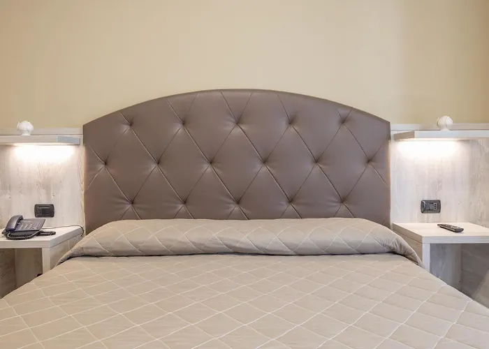 Salento Mirfran טורה סן ג'ובאני אוג'נטו