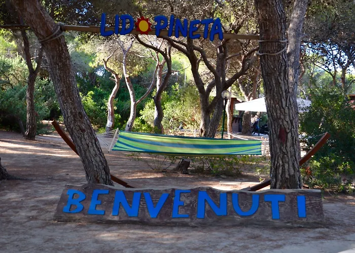 Salento Mirfran Torre San Giovanni Ugento